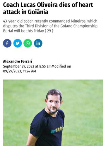 IMG_20231002_002356_583