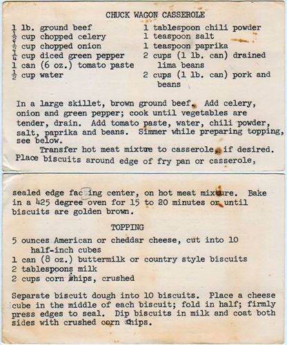 ff06f7a2262f251ea01b24b356569d50