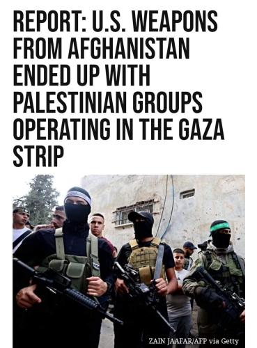 FB_IMG_1696962915027