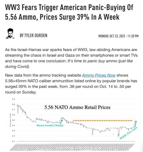 IMG_20231025_182405_521