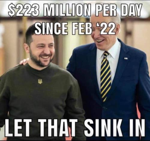 6D615669-E90C-4D70-B00A-EBDFA2464E88