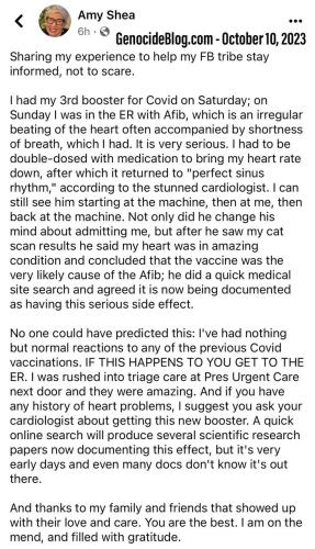 IMG_20231011_015809_591