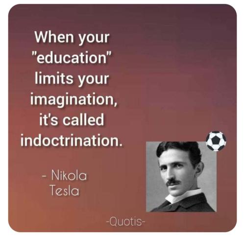 Screenshot_20230929_131623_Messenger