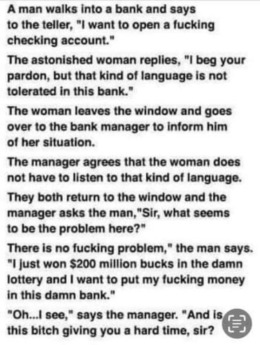 FB_IMG_1698339566455