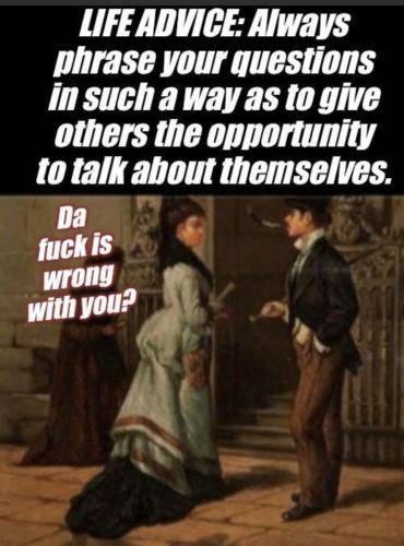 Screenshot_20231030_042412_MeWe