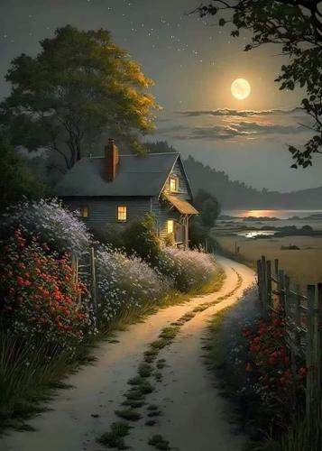 FB_IMG_1696196264039