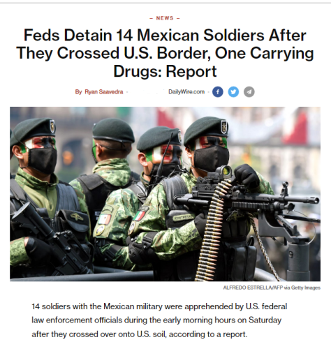 Screenshot 2023-10-14 172254