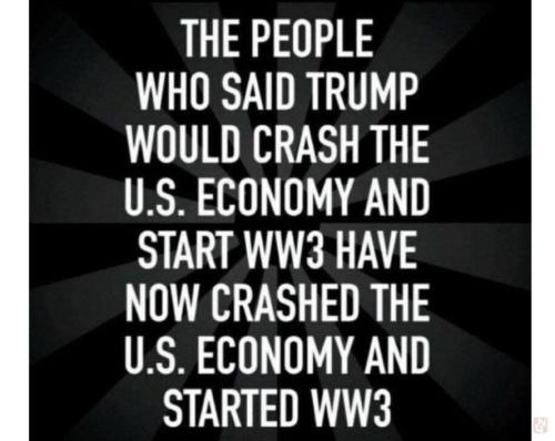 trump ww111