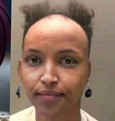 393626582_1053180915681245_3273447965440645697_n