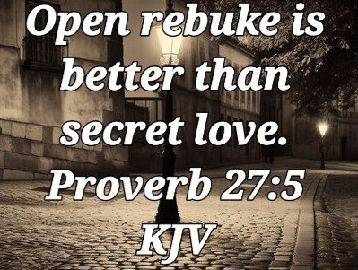 01:51:58 GMT-0700 (PDT)