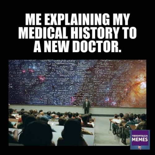FB_IMG_1697059542019