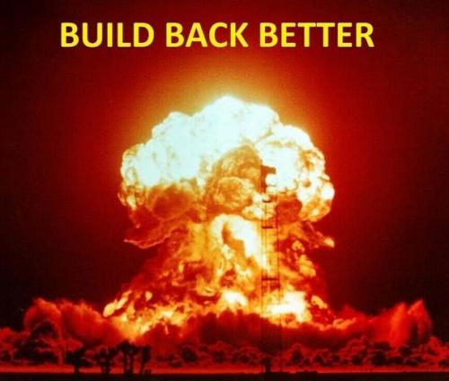 buildbackbetter138