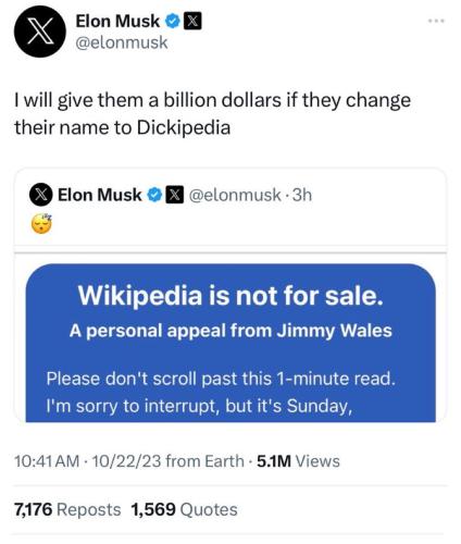 IMG_20231023_080221_140