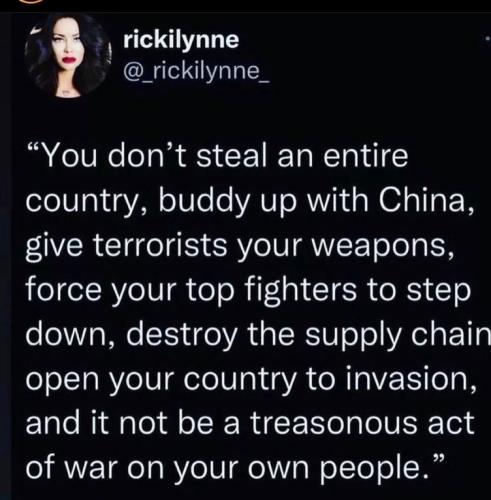 a725d0be-2bc2-4d1b-8d4d-93ab7467c789