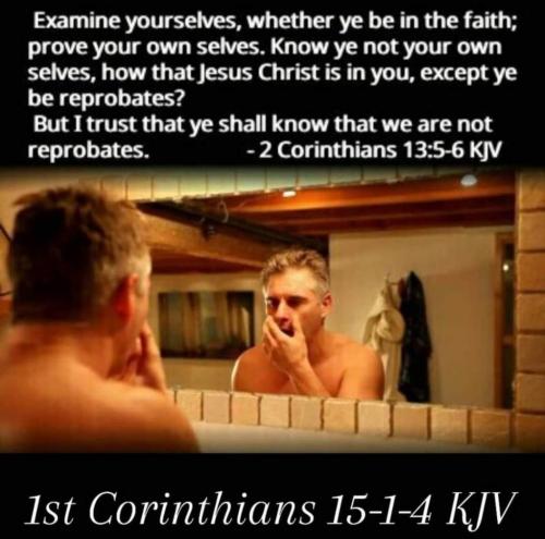 b8c5dc25-9e87-4390-959c-067694126a73