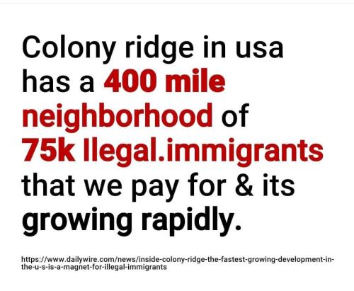 11:45:41 GMT-0400 (EDT)