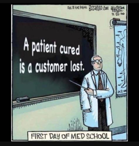 Screenshot_20231009_211720_YouTube