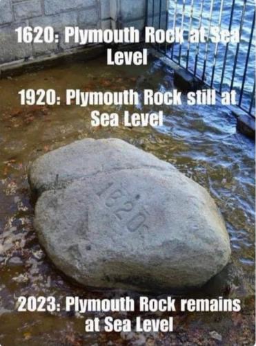 FB_IMG_1696293329620