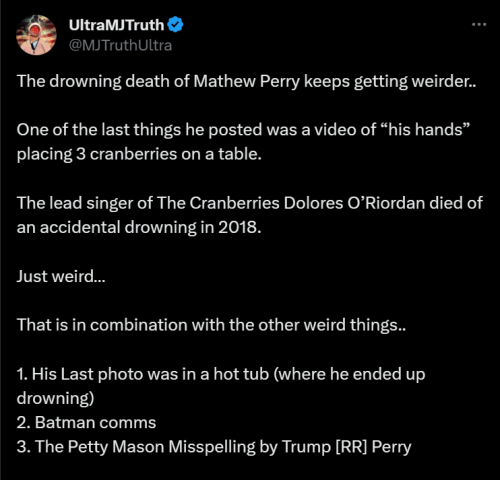 Screenshot 2023-10-31 072100