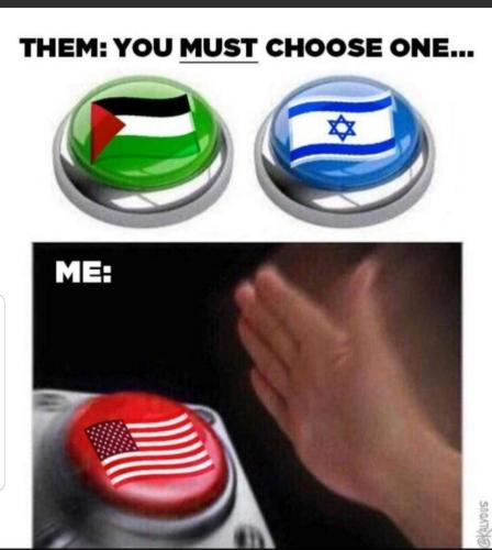 20231009_091617