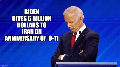 ed5ba5b7-006c-44d8-80df-96c685a7c966