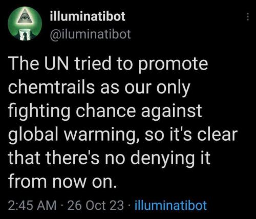 photo_2023-10-28_11-53-18