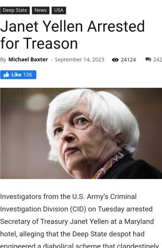 Screenshot_20230914-162215_Wimkin Free Speech Social Media