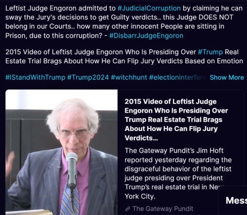 Screenshot 2023-10-03 152105