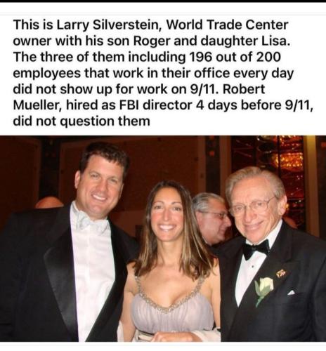 Screenshot_20231017_000630_Gallery