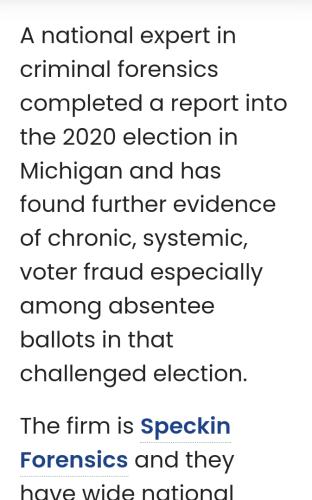 4430febd-505d-4342-aae5-de6dbb253b56