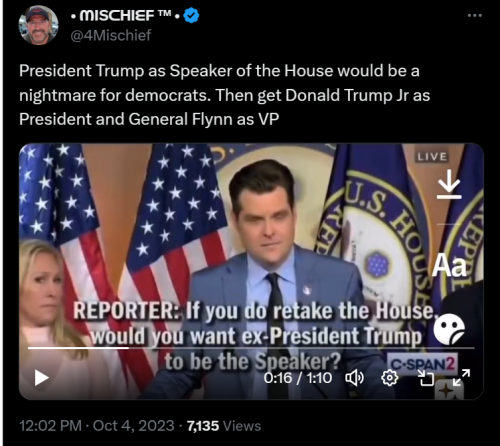 Screenshot 2023-10-04 155526