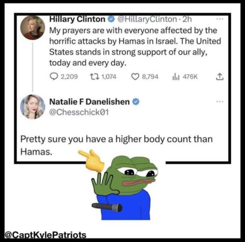 photo_2023-10-19_17-03-49