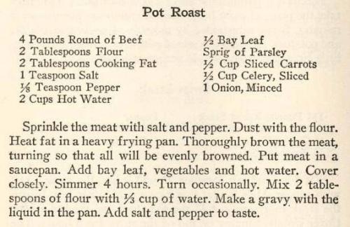 be4c7bc24201ad49f4c535fce1c69a92