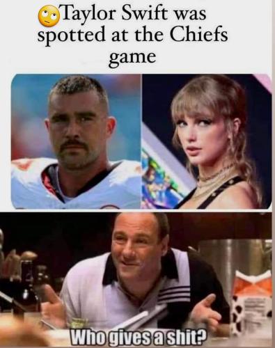 FB_IMG_1698151200737