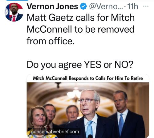 b6d45d44-f71f-468f-baad-1289d3b4399c