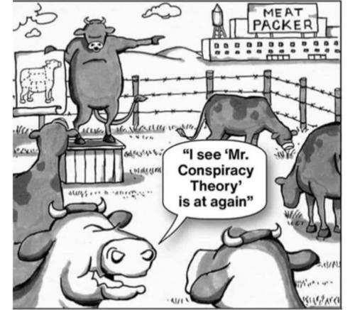 Screenshot_20231021_131956_Facebook