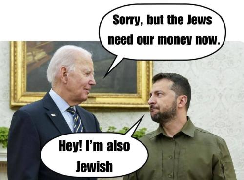 IMG_20231013_230840_470