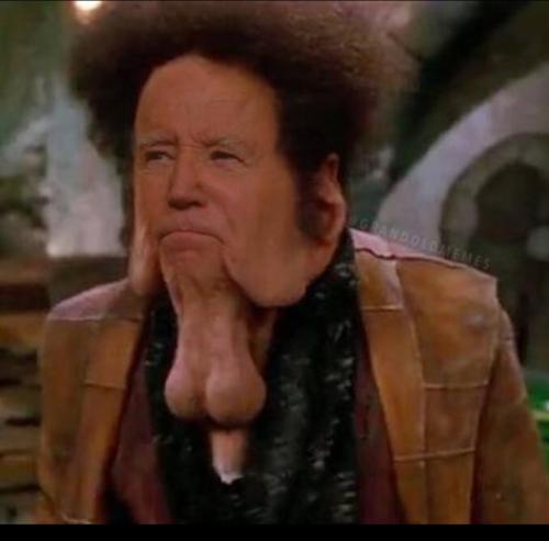 Screenshot_20231021-144811_Wimkin Free Speech Social Media