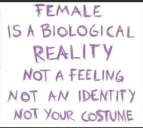 Screenshot_20231002-162534_MeWe