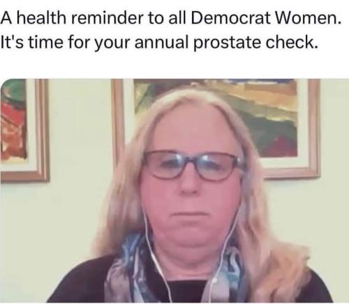 FB_IMG_1698279106086