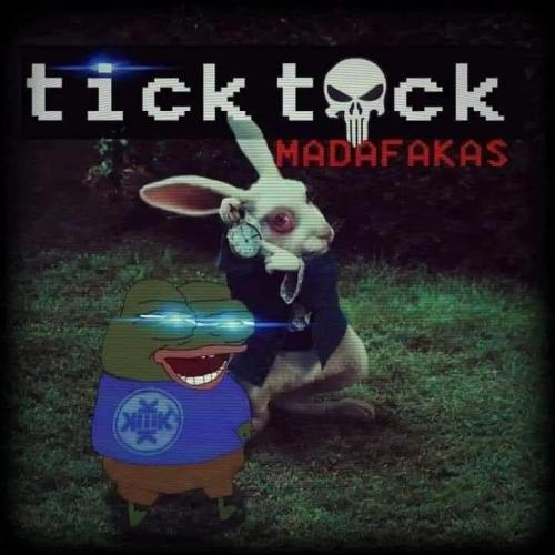 FB_IMG_1698417035365