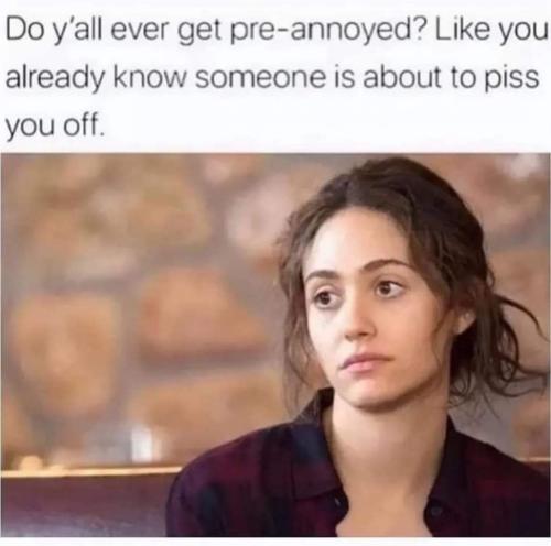 FB_IMG_1696606457290