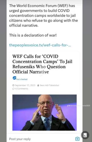 IMG_20231002_002321_745