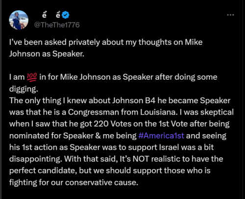 Screenshot 2023-10-28 090529