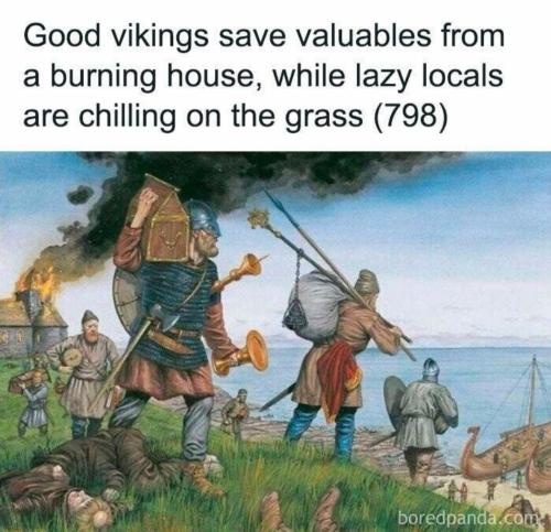 Screenshot_20231002_191216_MeWe