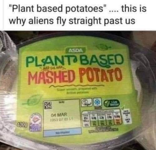 394632554_122095849526094211_5977256112756074808_n