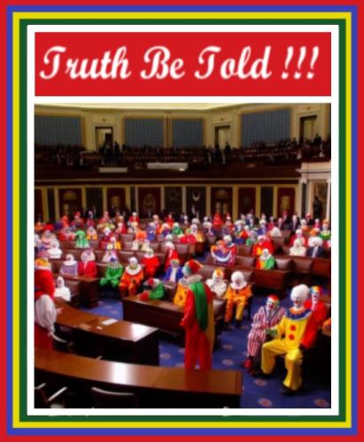 photo_2023-10-20_13-10-00