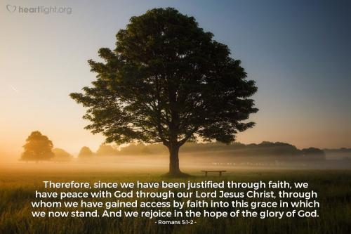 Romans 5_1-2 (2)
