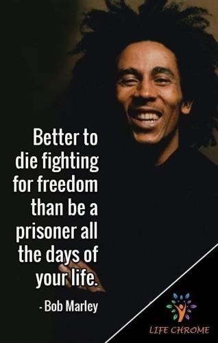 FB_IMG_1697188583369