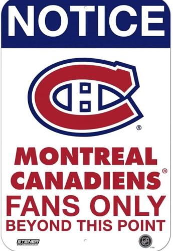 FB_IMG_1697503808418